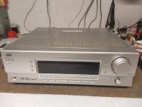 Audio-Video Receiver JVC RX-5032V Baden-Württemberg - Steinen Vorschau