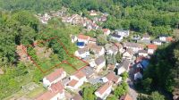 Bauplatz 500m² in Pirmasens(Niedersimten) zu Verkaufen Rheinland-Pfalz - Pirmasens Vorschau