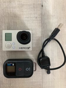 Gopro Hero3 Black, Digitalkamera & Zubehör gebraucht kaufen in Brandenburg  | eBay Kleinanzeigen ist jetzt Kleinanzeigen