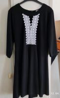 Kleid, gr. XL München - Moosach Vorschau