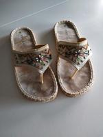 Flip Flops Niedersachsen - Sarstedt Vorschau