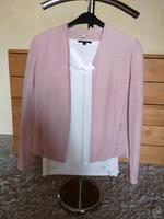 Esprit Blazer Jacke Größe L Bayern - Schweinfurt Vorschau