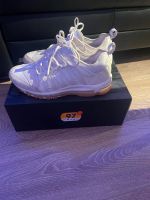 Nike Air Max 97 Nordrhein-Westfalen - Lüdenscheid Vorschau