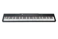 Thomann SP 320 Keyboard mit Ständer Kreis Pinneberg - Elmshorn Vorschau