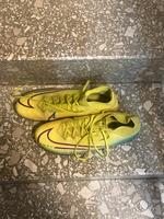 Nike superfly 360 ACC Hessen - Kelsterbach Vorschau