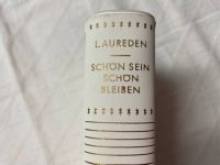 Buch Schön sein schön bleiben Laureden Bertelsman von 1955 Bayern - Breitengüßbach Vorschau