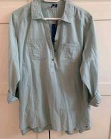 Cecil Bluse  Tunika Gr. 42  ‼️ NEU mit Etikett ‼️ Niedersachsen - Garbsen Vorschau