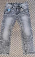 Jeans, grau Bayern - Forstinning Vorschau