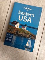 Lonely Planet Reiseführer - Eastern USA - Ost-USA - 2014 Nordfriesland - Emmelsbüll-Horsbüll Vorschau