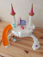 Playmobil princess Magic Nordrhein-Westfalen - Geseke Vorschau