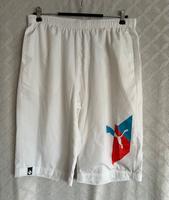 Puma kurze Hose XL Essen - Essen-Katernberg Vorschau