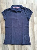 Esprit Mädchen Polo Shirt Gr. S 134/140 Prima Zustand Niedersachsen - Schiffdorf Vorschau