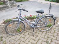 Fahrrad von Kettler Nordrhein-Westfalen - Marienheide Vorschau
