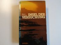 Insel der Versuchung Roman von Henri Crouzat gebunden Lingen Verl Nordrhein-Westfalen - Billerbeck Vorschau