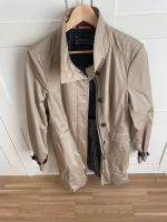 Trenchcoat Damen Esprit beige Bonn - Duisdorf Vorschau