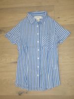 7 x H&M Blue Motion Mexx Esmara Bluse Tunika neu/neuw. Rheinland-Pfalz - Sinzig Vorschau