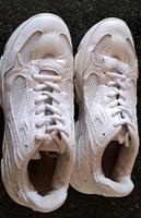 Sneaker Gr. 38 Graceland Bielefeld - Stieghorst Vorschau
