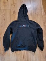 Hilfiger Hoody Kapuzenpulli *neu Niedersachsen - Dinklage Vorschau