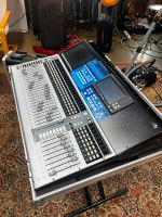 Presonus StudioLive 32 serie III with flightcase Berlin - Lichtenberg Vorschau