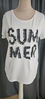 More & More Shirt Gr. 40 Hessen - Herborn Vorschau