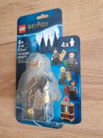 Lego Harry Potter Minifiguren Set 40419 Nordrhein-Westfalen - Kerpen Vorschau