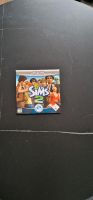 DVD Sims 2 Limited Edition Bayern - Augsburg Vorschau
