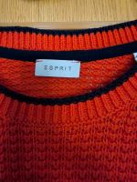 Esprit Pullover Herren Gr. XXL Rheinland-Pfalz - Alzey Vorschau