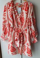 Kleid Gr XL von H&M Nordrhein-Westfalen - Rees Vorschau