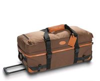 Blaser Reisetrolley, Jagdtrolley, Reisetasche, Neu. Jagd, Outdoor Schleswig-Holstein - Schuby Vorschau