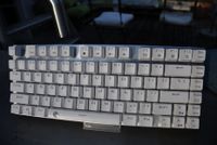 Gaming Tastatur Weiß 60% E-Yooso Model:Super Solar/Z-88 Bayern - Landsberg (Lech) Vorschau