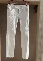 Weise Jeans Tommy Hilfiger 31/32 Weise Hosen Sommerhosen Östliche Vorstadt - Fesenfeld Vorschau