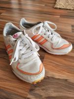 Adidas Turnschuhe Schuhe Nordrhein-Westfalen - Hagen Vorschau