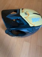 100% Downhill MTB Helm Status Bayern - Fürstenfeldbruck Vorschau