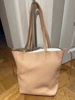 Celine Tasche / Shopper Rosé München - Bogenhausen Vorschau