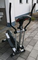 Crosstrainer Kettler cross trainer Baden-Württemberg - Ilshofen Vorschau