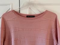 Betty Barclay Pullover, rosé, Gr.40/42, wie neu Kreis Pinneberg - Holm Vorschau