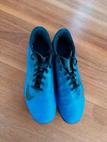 Fußballschuhe Nike Gr. 43 Bayern - Berching Vorschau