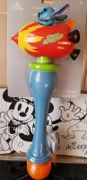 Disney Stitch Seifenblasenmaschine Niedersachsen - Peine Vorschau