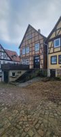 2-3 Familienhaus in Bad Arolsen - Landau Hessen - Bad Arolsen Vorschau