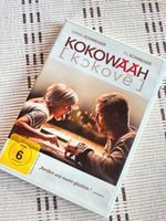 DVD Kokowääh Rheinland-Pfalz - Enkenbach-Alsenborn Vorschau