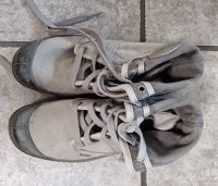 Palladium Baggy Sneaker Boots Gr. 38 Duisburg - Duisburg-Süd Vorschau