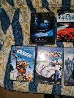 7 DVD/Blu-ray Nordrhein-Westfalen - Herford Vorschau