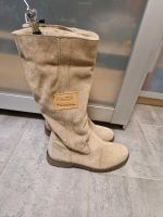 Tamaris Stiefel Gr.39 Nordrhein-Westfalen - Schwerte Vorschau