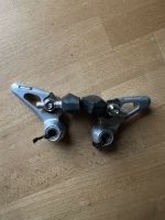 Shimano Bremsen SCR links/rechts Altona - Hamburg Groß Flottbek Vorschau