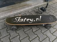 Elektro Skateboard AKKUS NEU, MARKENGERÄT Nordrhein-Westfalen - Oberhausen Vorschau