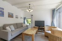 Ferienbungalow, Ferienhaus Sint Maartenszee Nordrhein-Westfalen - Essen-West Vorschau