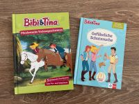 2 Bibi&Tina Bücher zum Vorlesen oder selbst lesen Bayern - Dingolfing Vorschau