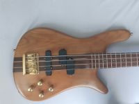 Warwick Streamer Bass Stage1 Bj.'84, komplett original! Baden-Württemberg - Bad Urach Vorschau