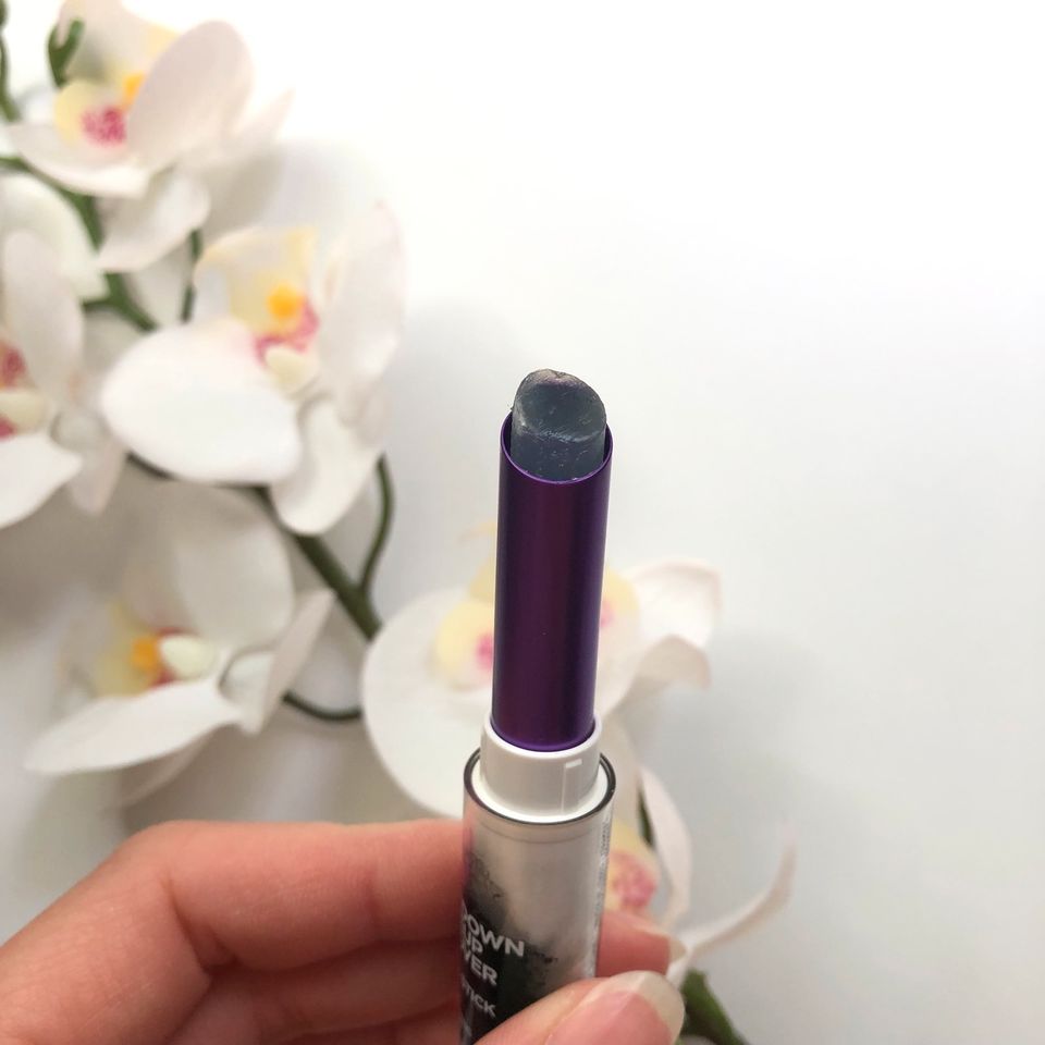 Urban Decay Meltdown Make Up Remover Lip Oil Stick in Berlin