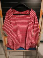 Umstands /Stillpullover 44 inkl Versand Bayern - Marktheidenfeld Vorschau